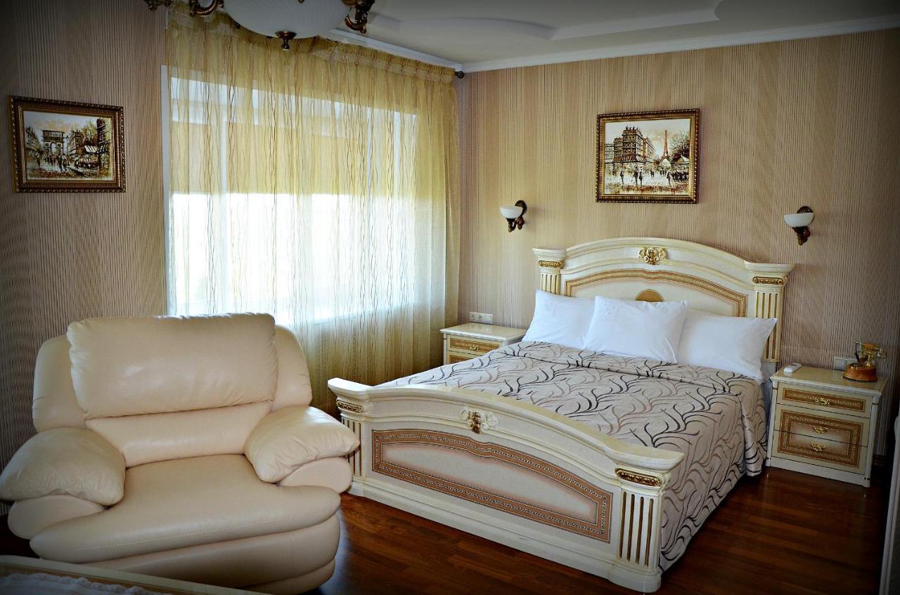 METALLURG HOTEL ЛИПЕЦК 3* (Россия) - от 3026 RUB | NOCHI